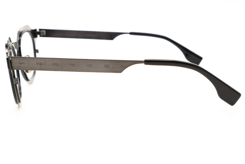 Measure 01 col.2